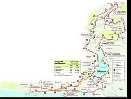 hamburgs größtes sportereignis – ein millionen-geschäft für die stadt