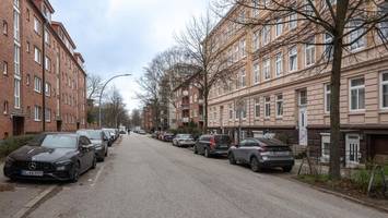 immobilienpreise in eilbek: teuerste und günstigste straßen im Überblick