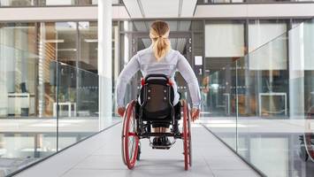 Inklusion am Arbeitsplatz: Schon 30 Unternehmen machen mit beim „DuoDay“