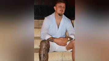 Seit 9 Tagen vermisst: 35-Jähriger verschwindet spurlos am Krupunder See