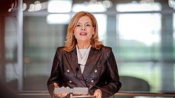 signal-angriff erwischt den bundestag: stecken russische hacker dahinter?