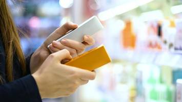 Welche Sonnencreme empfehlen Hautärzte? Wichtige Kriterien