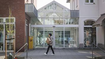 auch diese bank zieht es nach blankenese: eröffnung noch ende 2026 geplant