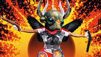 Schauspielhaus hat spektakuläre Pläne: Neuer Antiken-Marathon mit Starbesetzung