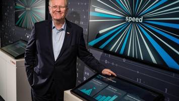 auto-krise – bosch-chef warnt: „dann werden wir mehr stellen abbauen müssen“