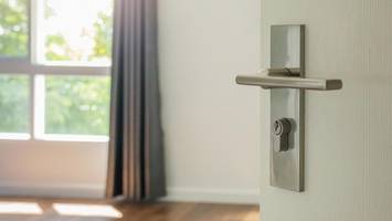 bauministerin plant eingriffe in wohnungsschutz und eigentum