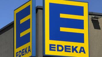 Edeka Nord verschwindet – neue Allianz bei Deutschlands größter Supermarktkette