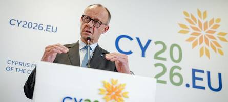 merz schlägt engere anbindung der ukraine an eu vor