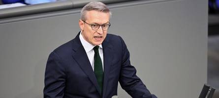 statt abhängigkeiten abzubauen, verschärft deutschland sie