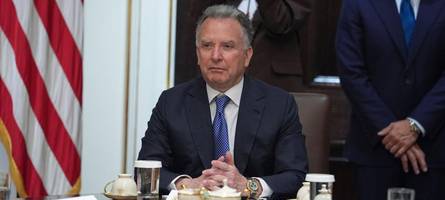 witkoff und kushner reisen für gespräche nach pakistan