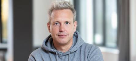 verivox-chef zu gas und strom: „wir stehen eher am anfang höherer preise“