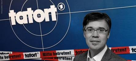 Vorletzter Fall mit Eisner und Fellner: Der Wiener Tatort „Gegen die Zeit“ hat große Schwächen