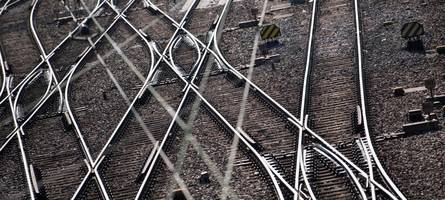 Massive Beeinträchtigung auf wichtiger Pendlerstrecke nach München: Das müssen Bahnreisende jetzt wissen