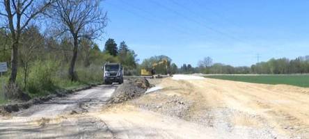 Nach dem Jahrhunderthochwasser 2024 – Schutz wächst, Risiken bleiben