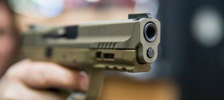 zeuge im mordfall nina h.: „sag deinem sohnemann, er soll das geld vorbeibringen“