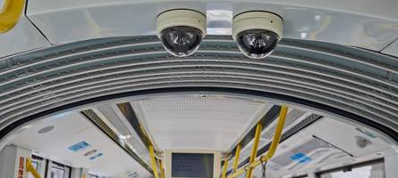 zwei elfjährige in straßenbahn verprügelt: eine technik-panne behindert die ermittlungen