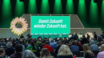 16,7 cent: grünen ist ihre ideologie wichtiger als unser geldbeutel