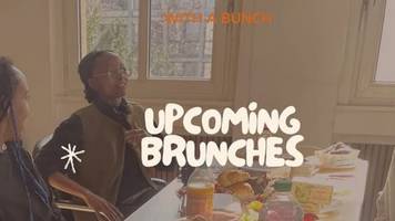 Berlin: 600.000 Euro Staatsgeld für Café, das Weiße ausschließt