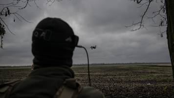 finnische analyse: ukraine-beitrittsskeptiker können sich nicht mehr hinter orbán verstecken