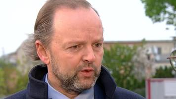 Tipps erleichtern Wohnungssuche: Zum Hausverwalter gehen