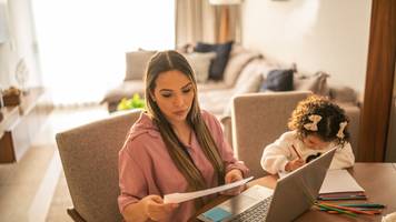 Reformvorschlag bringt keine faire Entlastung für Familien