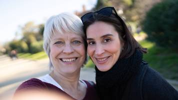 generation xyz im vergleich: so unterscheiden sie sich