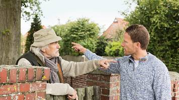 Laut Umfrage gelten die Menschen in diesen 3 Bundesländern als besonders unhöflich