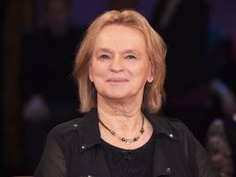 notizen aus meinem leben: reden über deutschland