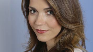 annett möller nach rtl-rauswurf: es wird mir fehlen