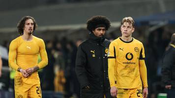 nach millionenverlust kündigt watzke knallharten bvb-sparkurs an