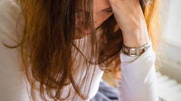 phishing mit echten buchungen: betrüger nutzen hotelreservierungen von reisenden aus