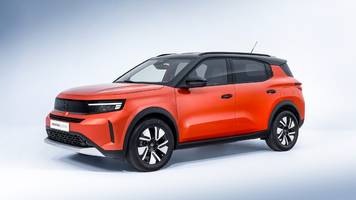 schluss mit schickimicki: die neue lust an der vernunft