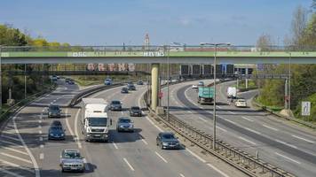 vorglühlampe blinkt – daran kann's liegen