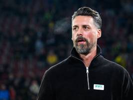 sandro wagner im interview: „als junger trainer möchte man die welt einreißen“