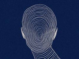 Psychologie: „Manchmal scheinen psychische Diagnosen wie ein Statussymbol zu wirken“