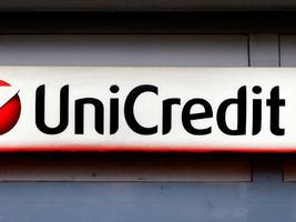 Übernahme-Streit: Finanzaufsicht untersagt Unicredit Anti-Commerzbank-Werbung