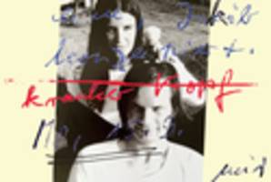 alzheimer: »wie solls weitergehen mit mir?!? mein verstand hat wirklich löcher!«