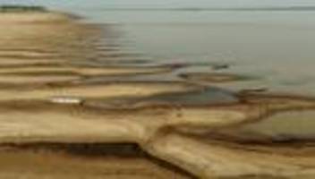 El Niño: Das neue Extrem