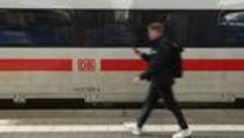 fahrkarten: deutsche bahn verzichtet erneut auf übliche preiserhöhung im dezember