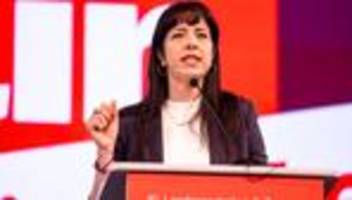 Fördergeld: Eralp: CDU-Abgeordnete müssen ihr Mandat zurückgeben