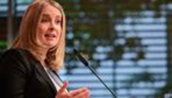 Gebäudeenergiegesetz: Bundesbauministerin will Vermieter an höheren Heizkosten beteiligen