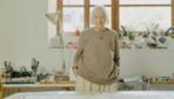 isabella ducrot: »ich war noch nie so glücklich in meinem leben«