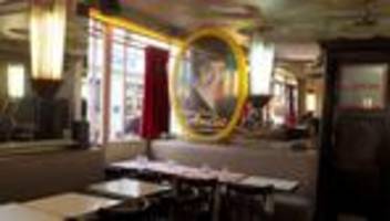 Kino: Die fabelhafte Welt der Amélie: 25 Jahre später in Paris