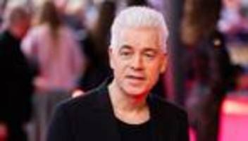 Leute: Mittermeiers »Lieblingsverein« ist seine Familie