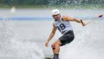 Nicht-olympische Spiele: World Games 2029 in Karlsruhe: Erste Sportarten festgelegt