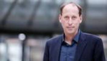 Politiker bemerkt Phishing: Cyberattacke über »Signal« gegen Landtagsabgeordneten