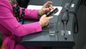 Signal-Messenger: Was wir über die Angriffe auf Signal wissen