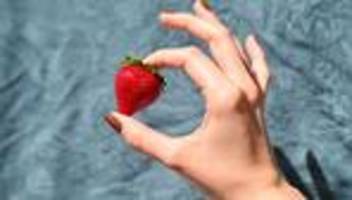 Soziale Medien: Wenn Bananen fremdgehen: Was steckt hinter KI-Frucht-Videos?