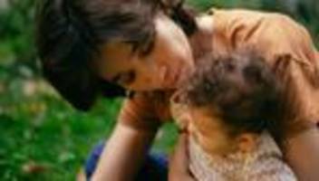 sozialstaat: kinder sind kein persönliches pech