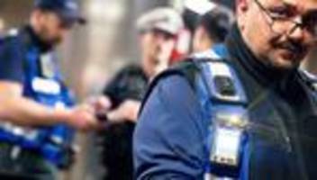 Wirksam bei Ärger: Weitere Nahverkehrsbetriebe prüfen Kontrolle mit Bodycam